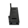 Teradek Sidekick Mounting Bracket - Coremicro