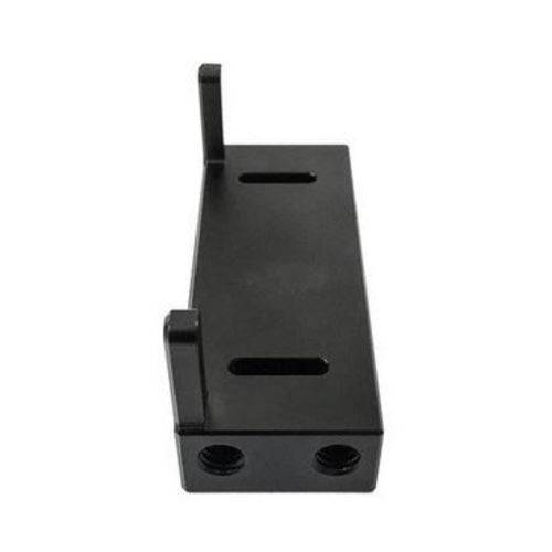 Teradek Sidekick Mounting Bracket - Coremicro – image 2