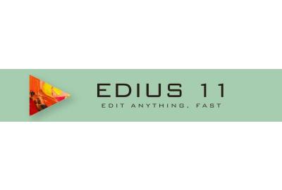 Which version of EDIUS 11 is best for me?