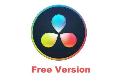 How to Download Davinci Resolve Free Version