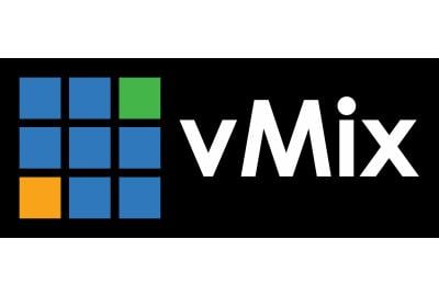vMix Software Comparison Table