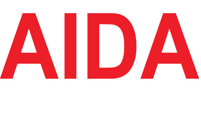 Lenses - AIDA Imaging