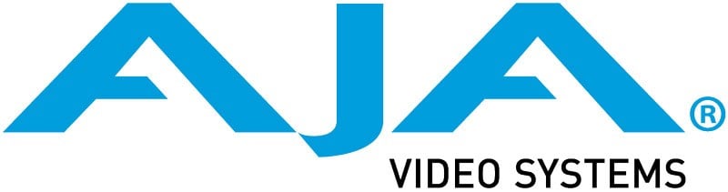 Video Router & Distributions - AJA Video