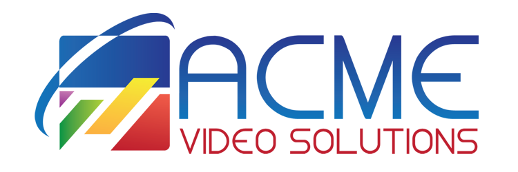 Switcher Accessories - ACME Video Solutions