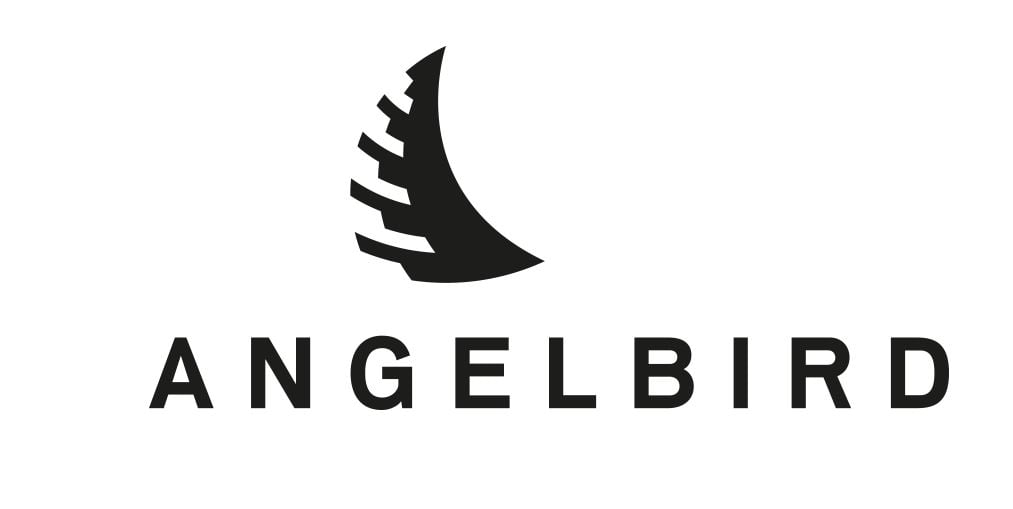 Camera Accessories - Angelbird