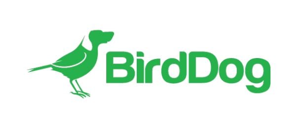 Batteries & Powers - BirdDog