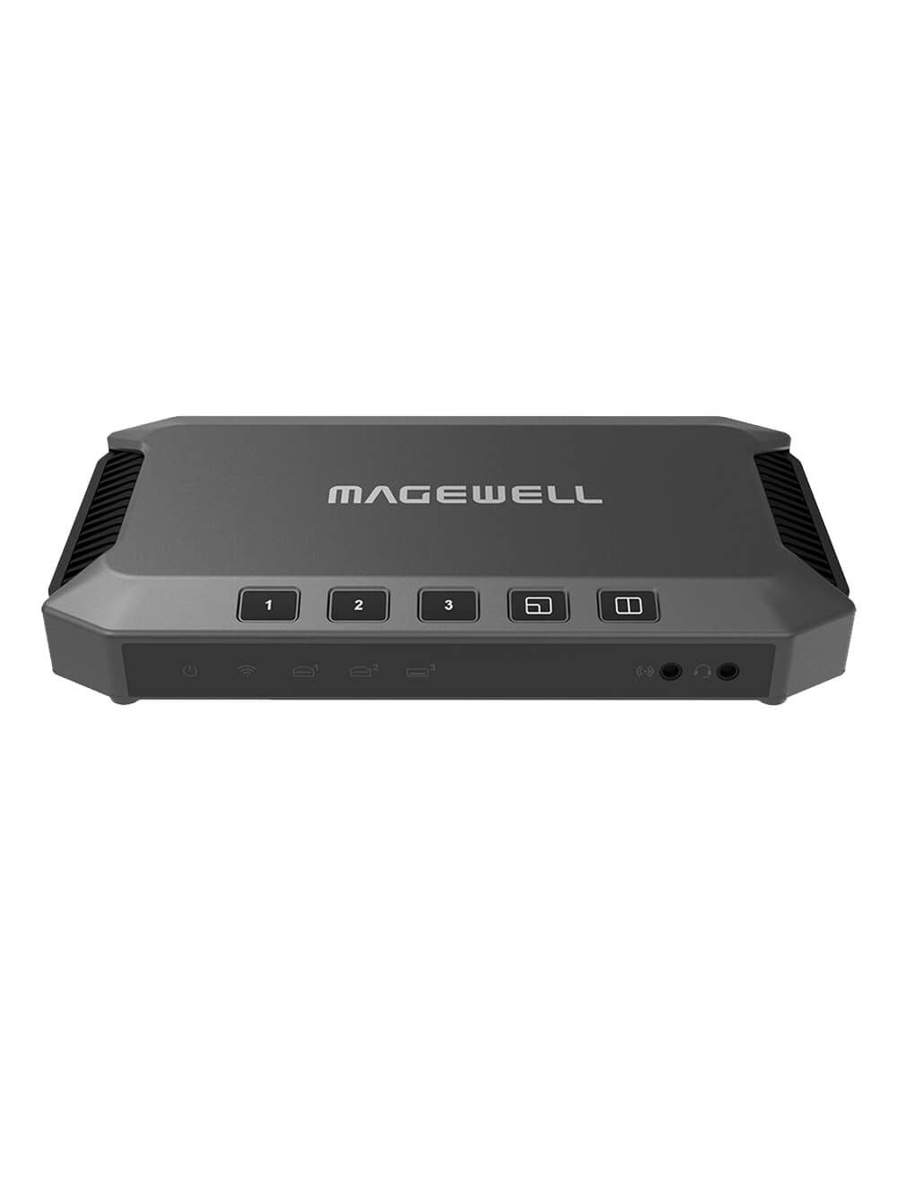 rent bold Frem Magewell USB Fusion HDMI/USB Video Capture Device 35060