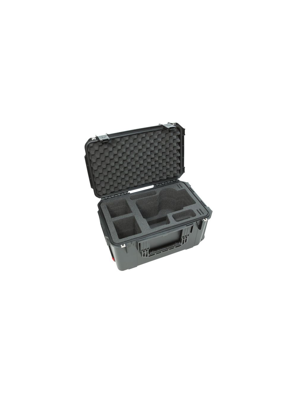 SKB iSeries 3i-221312BKU Waterproof Case for Blackmagic URSA Mini