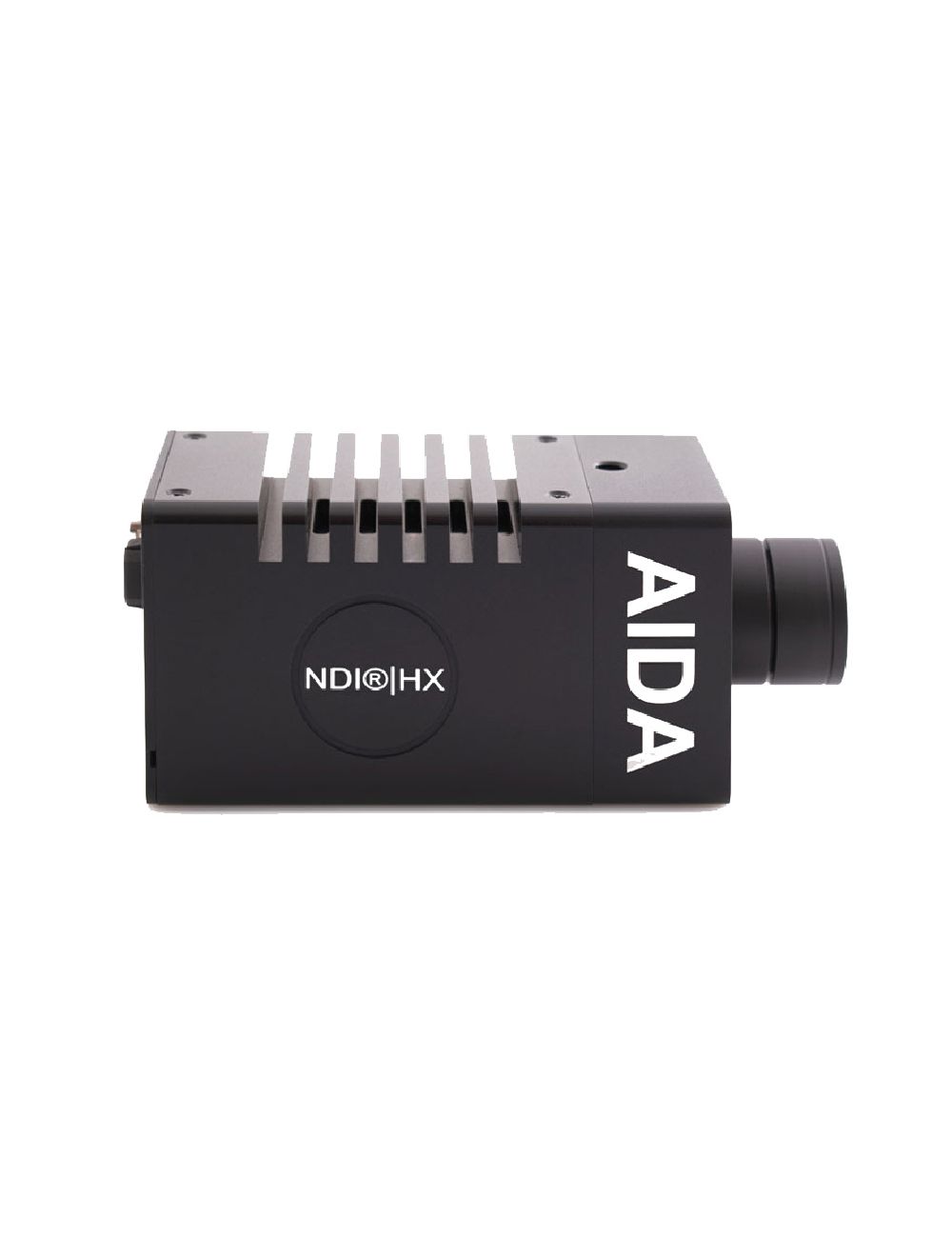 AIDA Imaging HD-NDI-200 Full-HD NDI|HX2 HDMI POV Camera