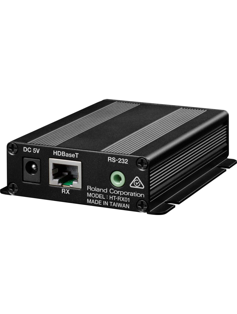 がございま Roland HDMI (HT-TX01) :B013TPR5DW:358mall 通販  HDBaseT  Transmitter， いただき