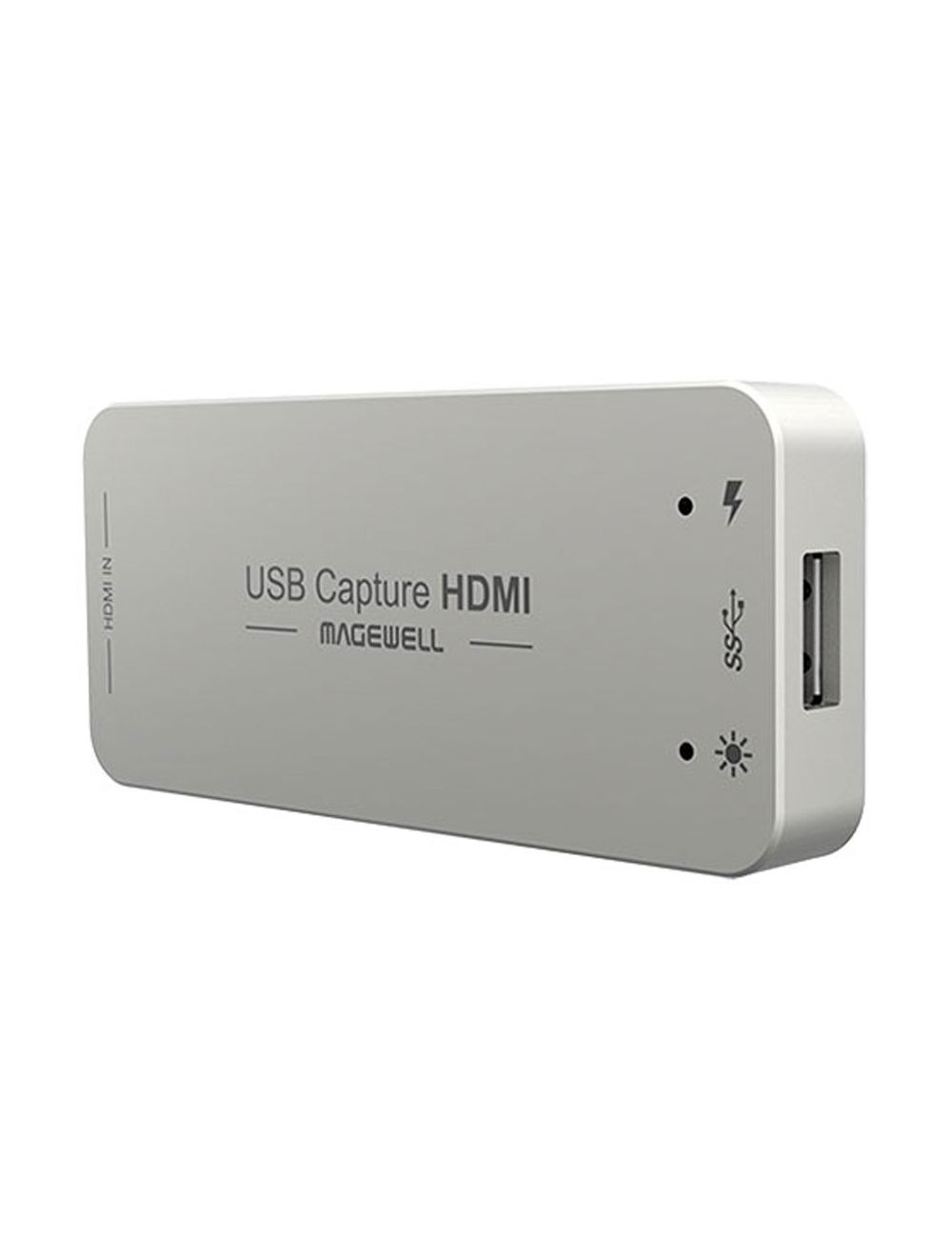 Capture HDMI (Gen 2) 32060