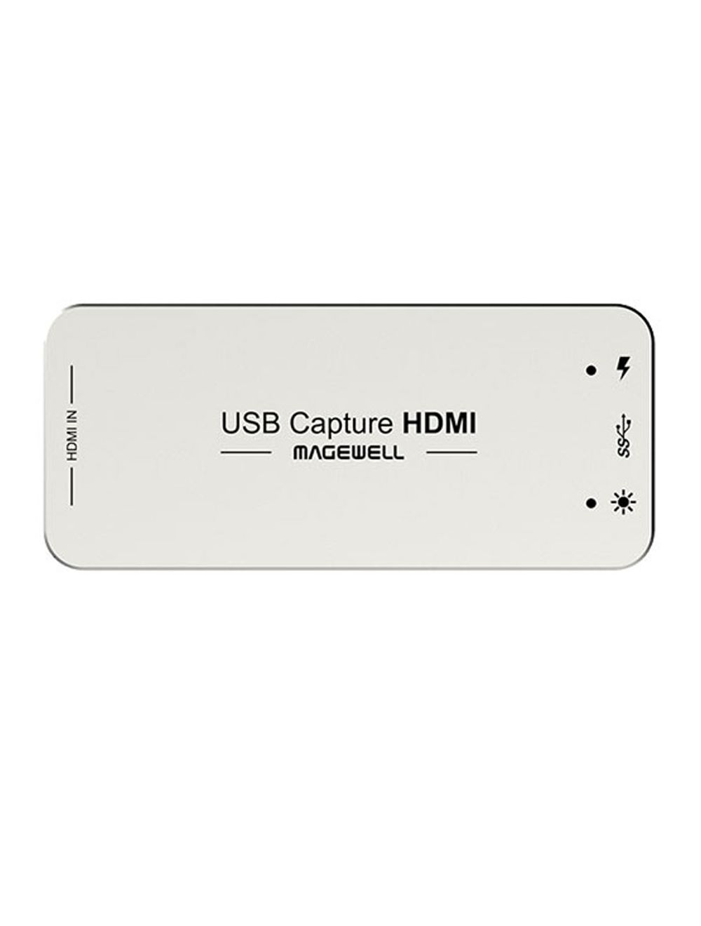Capture HDMI (Gen 2) 32060
