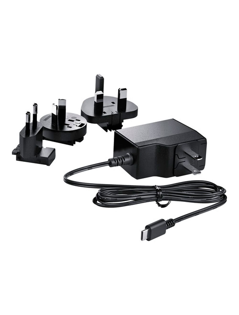 Blackmagic Design Micro Converter SDI to HDMI without PSU 