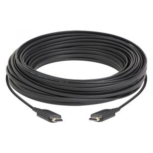 CB-60 HDMI Active Optical Cable front