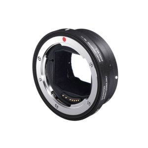 Sigma MC-21 EF-Mount to L-Mount Converter/Lens Adapter