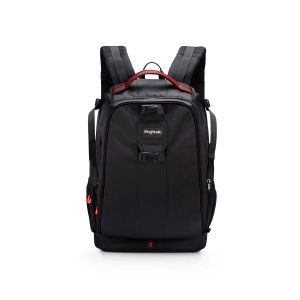 SlingStudio Backpack for SlingStudio Equipment