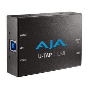 U-TAP-HDMI-R0