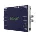 Digital Forecast Bridge 1000_SHA HD/SD TO HDMI & CVBS Mini-Type Converter-Main
