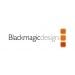 Blackmagic Design Fairlight Console Chassis 3 Bay