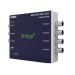 Digital Forecast Bridge 1000_SD6 Mini-Type Distribution Amplifier with Reclocking-Main