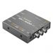 Blackmagic Design Mini Converter - SDI to Audio 4K 