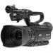 JVC GY-HM180 Ultra HD 4K Camcorder