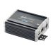 Datavideo HBT-11 HDBaseT Receiver Box