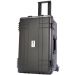 Datavideo HC-800 Wheeled Trolley-Style Water-Resistant Case front