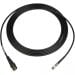 Laird HD-BNC Male to Standard BNC Male 6G HD-SDI Cable - 6 Foot