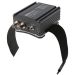 Datavideo MB-5 Mounting Bracket for DAC Serie front