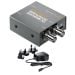 Blackmagic Design BiDirectional SDI/HDMI 3G Micro Converter with Power Supply