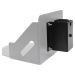 Datavideo RKM-125 Pole upgrade for the RKM-150 Wall Mount