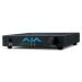 AJA T-TAP Pro Thunderbolt 3 Powered 12G-SDI and HDMI 2.0 Output