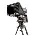 Datavideo TP-300 Teleprompter Kit for iPad and Android tablets