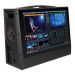 Switchblade Systems Turbo 12G with vMix 4K Based SDI Workstation 