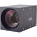 AIDA Imaging UHD6G-X12L 4K/UltraHD Professional POV/EFP Camera front side