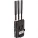 Nimbus WiMi6220T Wireless HD/3G-SDI/HDMI Low Latency Transmitter MAIN