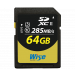 Wise SD2-64U3 64GB