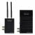 Teradek Bolt 500 XT 3G-SDI/HDMI Wireless Transmitter and Receiver main