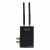 Teradek Bolt 500 XT 3G-SDI/HDMI Wireless Transmitter main
