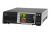 Grass Valley T2 KTR4-PRO-CV40 4K Pro Intelligent Digital Disk Recorder/Player main