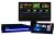 Vizrt 3Play 440 Sports Instant Replay System with Control Surface