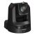 Canon CR-N300 4K NDI PTZ Camera with 20x Zoom (Black)