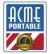 ACME Video Additional 2-Year Hardware Warranty