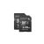 Angelbird SDXC memory card for Panasonic EVA1 Pack