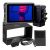 Atomos Ninja V+ 8K HDMI/SDI Recording Monitor Pro Kit