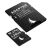 Angelbird 128GB AV Pro UHS-II microSDXC Memory Card