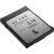 Angelbird 1TB AV Pro CFexpress 2.0 Memory Card