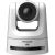 Panasonic AW-UE100 4K NDI 12G-SDI/HDMI PTZ Camera with 24x Zoom (White)