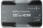Blackmagic Design Battery Converter SDI TO HDMI